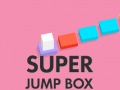 Peli Super Jump Box