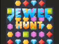 Peli Jewel Hunt