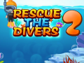 Peli Rescue the Divers 2