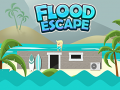 Peli Flood Escape