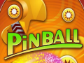 Peli Pinball