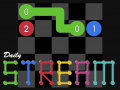 Peli Daily Stream