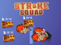 Peli Strike Squad 