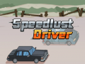 Peli Speedlust Driver 