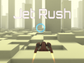 Peli Jet Rush
