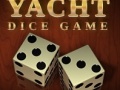 Peli Yacht Dice Game