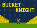 Peli Bucket Knight