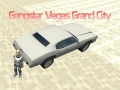 Peli Gangstar Vegas Grand city