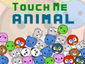 Peli Animal Touch