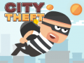 Peli City Theft