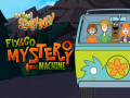 Peli Fix & Go Mystery Machine