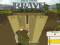 Peli Brave Highland
