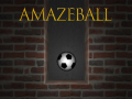 Peli Amazeballs