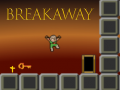 Peli Breakaway