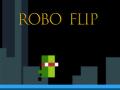 Peli Robo Flip