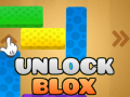Peli Unlock Blox