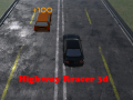 Peli Highway Rracer 3d