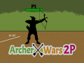 Peli Archer Wars 2P