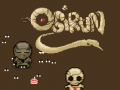 Peli Osirun