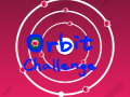 Peli Orbit Challenge