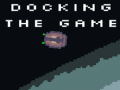 Peli Docking The game