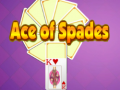 Peli Ace of Spades