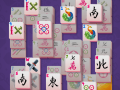 Peli Gold mahjong FRVR