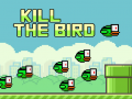 Peli Kill The Bird