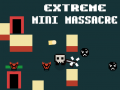 Peli Extreme Mini Massacre