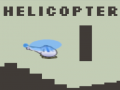 Peli Helicopter