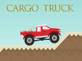 Peli Cargo Truck