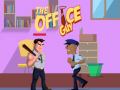 Peli The Office Guy