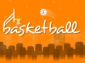 Peli Basketball