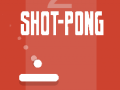 Peli Shot Pong