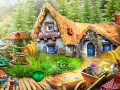 Peli World of Magic