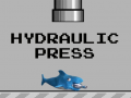 Peli Hidraulic Press