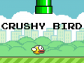 Peli Crushy Bird