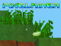 Peli Pixel Miner