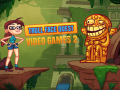 Peli Troll Face Quest: Video Games 2