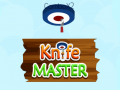 Peli Knife Master