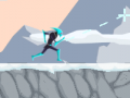 Peli Momentum
