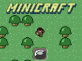 Peli Minicraft