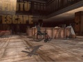 Peli Photo Escape