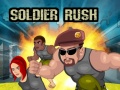 Peli Soldier Rush