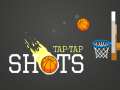 Peli Tap-Tap Shots