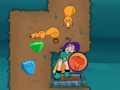 Peli Mighty Magiswords The Quest of Towers