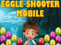 Peli Eggle Shooter Mobile