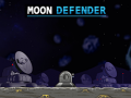 Peli Moon Defender