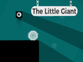 Peli The Little Giant