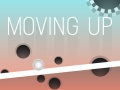 Peli Moving Up
